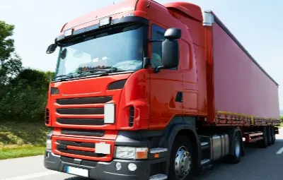 İstanbul Ula Ambar Kargo