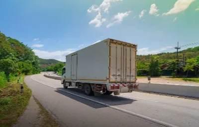 İstanbul ile Ula Arası Bulaşık Makinesi Taşıma