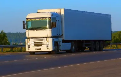 İstanbul ile Ula Arası Öğrenci Eşyası Taşıma